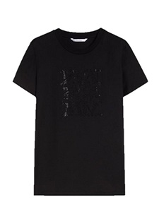 T-shirt Max Mara Giovane